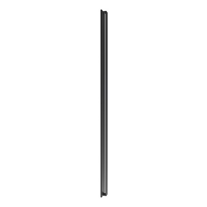 Avenue Lighting AV4948 Avenue Outdoor 1-lt 48" Tall LED Outdoor Wall Sconce, CCT Selectable