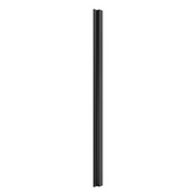 Avenue Lighting AV4948 Avenue Outdoor 1-lt 48" Tall LED Outdoor Wall Sconce, CCT Selectable