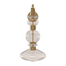Avenue Lighting HF8901 Avra 1-lt 20" Tall LED Wall Sconce - Aged Brass