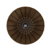 Avenue Lighting HF1006 Malibu 1-lt 16" Pendant