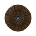 Avenue Lighting HF1006 Malibu 1-lt 16" Pendant