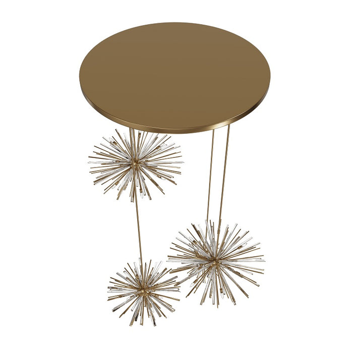 Avenue Lighting HF8404 Palisades Ave. 34-lt 72" Chandelier