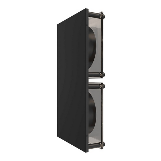 Avenue Lighting HF7102 Peninsula 2-lt 17" Tall Wall Sconce