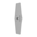 Avenue Lighting HF7888 Seoul 1-lt 36" Tall LED Wall Sconce