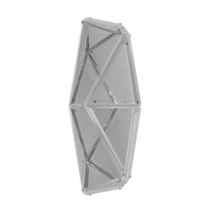 Avenue Lighting HF7894 Seoul 1-lt 24" Tall LED Wall Sconce