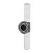 Avenue Lighting HF3305 Strand 1-lt 19" Tall LED Wall Sconce
