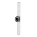 Avenue Lighting HF3306 Strand 1-lt 28" Tall LED Wall Sconce