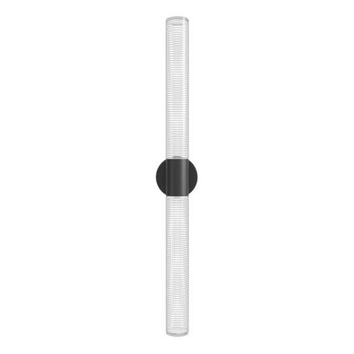 Avenue Lighting HF3307 Strand 1-lt 34" Tall LED Wall Sconce