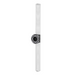 Avenue Lighting HF3307 Strand 1-lt 34" Tall LED Wall Sconce