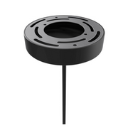 Avenue Lighting HF3301 Strand 1-lt 6" LED Pendant