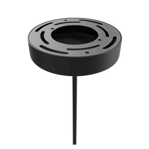 Avenue Lighting HF3301 Strand 1-lt 6" LED Pendant