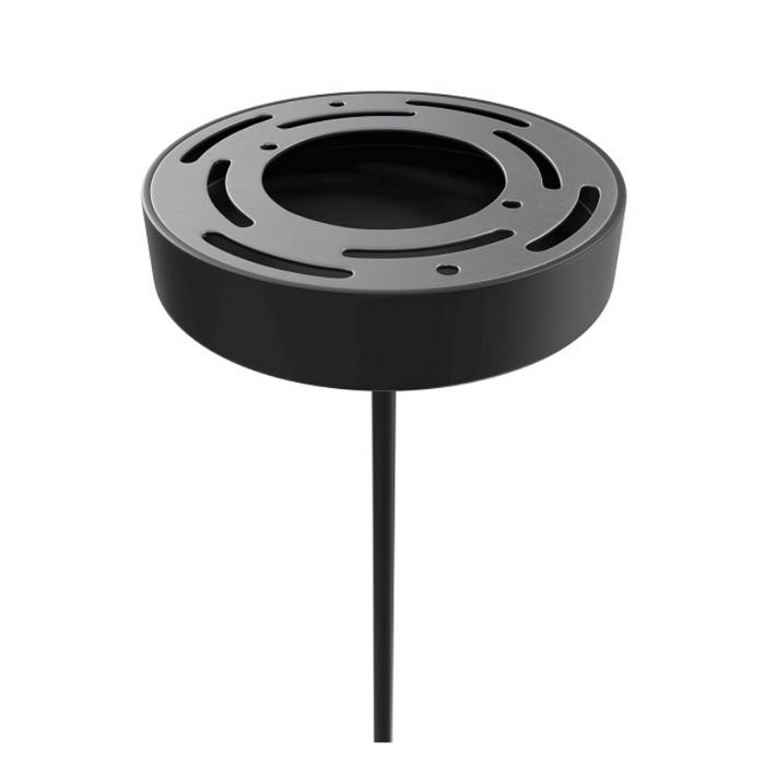 Avenue Lighting HF3301 Strand 1-lt 6" LED Pendant