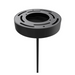 Avenue Lighting HF3301 Strand 1-lt 6" LED Pendant