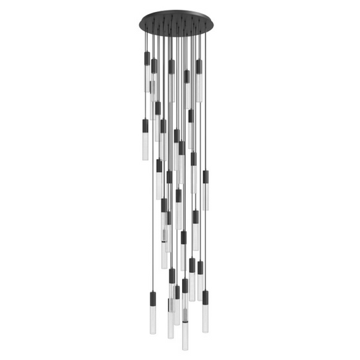 Avenue Lighting HF3331 Strand 31-lt 32" LED Pendant