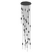 Avenue Lighting HF3331 Strand 31-lt 32" LED Pendant
