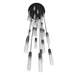 Avenue Lighting HF3331 Strand 31-lt 32" LED Pendant