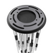 Avenue Lighting HF3331 Strand 31-lt 32" LED Pendant