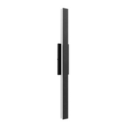 Avenue Lighting AV2136 Avenue Outdoor 1-lt 36" Tall LED Outdoor Wall Sconce