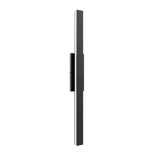 Avenue Lighting AV2136 Avenue Outdoor 1-lt 36" Tall LED Outdoor Wall Sconce