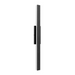 Avenue Lighting AV2136 Avenue Outdoor 1-lt 36" Tall LED Outdoor Wall Sconce