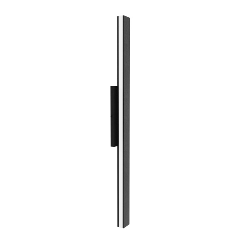 Avenue Lighting AV2136 Avenue Outdoor 1-lt 36" Tall LED Outdoor Wall Sconce