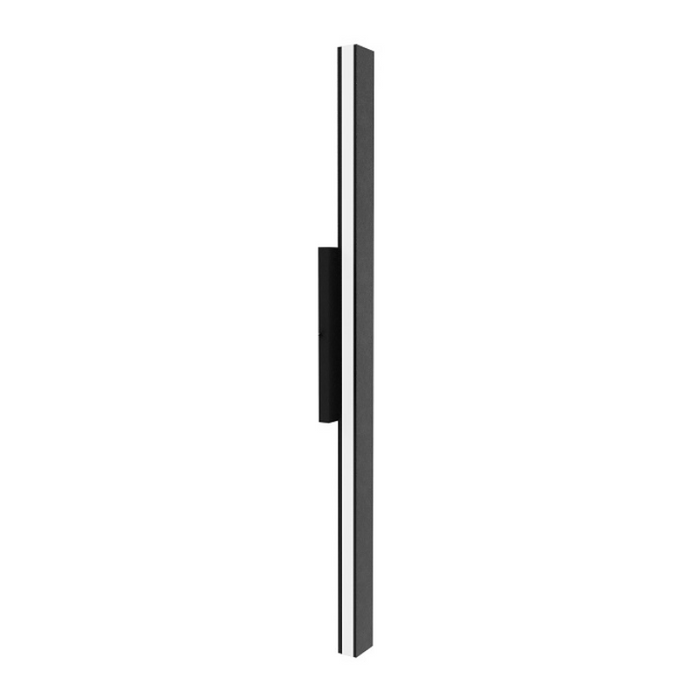 Avenue Lighting AV2136 Avenue Outdoor 1-lt 36" Tall LED Outdoor Wall Sconce