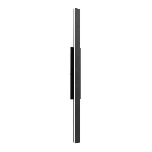 Avenue Lighting AV2148 Avenue Outdoor 1-lt 48" Tall LED Outdoor Wall Sconce