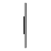 Avenue Lighting AV2148 Avenue Outdoor 1-lt 48" Tall LED Outdoor Wall Sconce