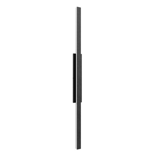 Avenue Lighting AV2168 Avenue Outdoor 1-lt 68" Tall LED Outdoor Wall Sconce