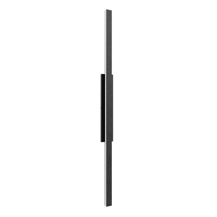 Avenue Lighting AV2168 Avenue Outdoor 1-lt 68" Tall LED Outdoor Wall Sconce