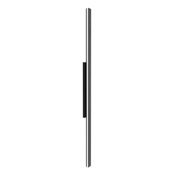 Avenue Lighting AV2168 Avenue Outdoor 1-lt 68" Tall LED Outdoor Wall Sconce