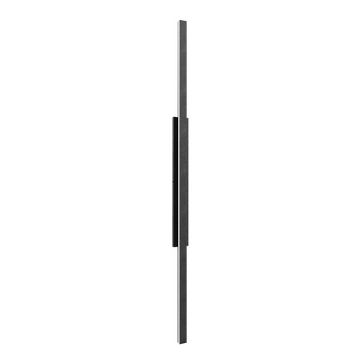 Avenue Lighting AV2188 Avenue Outdoor 1-lt 88" Tall LED Outdoor Wall Sconce