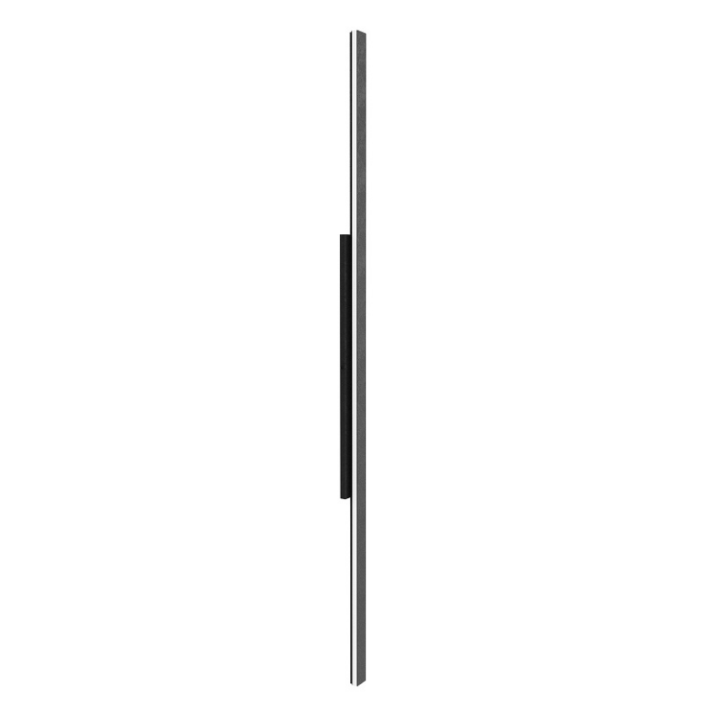 Avenue Lighting AV2188 Avenue Outdoor 1-lt 88" Tall LED Outdoor Wall Sconce