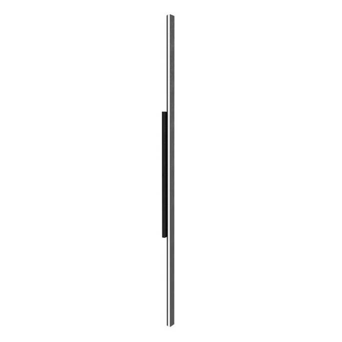 Avenue Lighting AV2188 Avenue Outdoor 1-lt 88" Tall LED Outdoor Wall Sconce