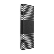 Avenue Lighting AV2218 Avenue Outdoor 1-lt 18" Tall LED Outdoor Wall Sconce