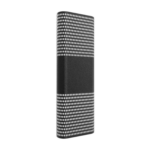 Avenue Lighting AV2218 Avenue Outdoor 1-lt 18" Tall LED Outdoor Wall Sconce