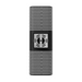 Avenue Lighting AV2218 Avenue Outdoor 1-lt 18" Tall LED Outdoor Wall Sconce