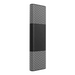 Avenue Lighting AV2224 Avenue Outdoor 1-lt 24" Tall LED Outdoor Wall Sconce