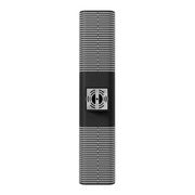 Avenue Lighting AV2236 Avenue Outdoor 1-lt 36" Tall LED Outdoor Wall Sconce