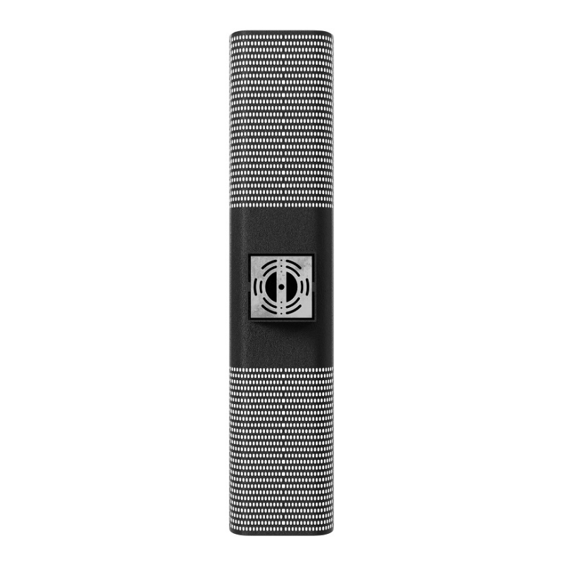 Avenue Lighting AV2236 Avenue Outdoor 1-lt 36" Tall LED Outdoor Wall Sconce