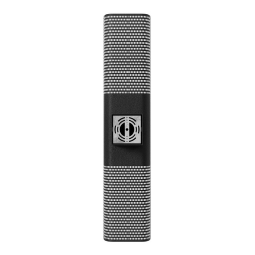 Avenue Lighting AV2236 Avenue Outdoor 1-lt 36" Tall LED Outdoor Wall Sconce