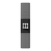 Avenue Lighting AV2236 Avenue Outdoor 1-lt 36" Tall LED Outdoor Wall Sconce