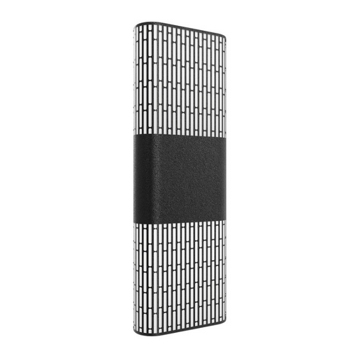 Avenue Lighting AV2318 Avenue Outdoor 1-lt 18" Tall LED Outdoor Wall Sconce