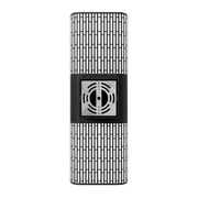 Avenue Lighting AV2318 Avenue Outdoor 1-lt 18" Tall LED Outdoor Wall Sconce