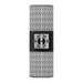 Avenue Lighting AV2318 Avenue Outdoor 1-lt 18" Tall LED Outdoor Wall Sconce