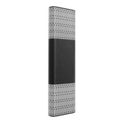 Avenue Lighting AV2324 Avenue Outdoor 1-lt 24" Tall LED Outdoor Wall Sconce