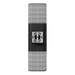 Avenue Lighting AV2324 Avenue Outdoor 1-lt 24" Tall LED Outdoor Wall Sconce