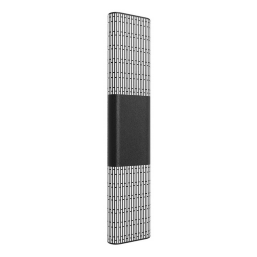 Avenue Lighting AV2336 Avenue Outdoor 1-lt 36" Tall LED Outdoor Wall Sconce