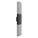 Avenue Lighting AV2336 Avenue Outdoor 1-lt 36" Tall LED Outdoor Wall Sconce
