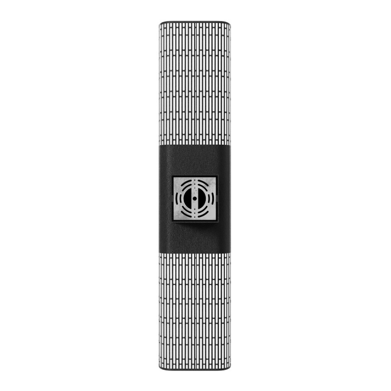 Avenue Lighting AV2336 Avenue Outdoor 1-lt 36" Tall LED Outdoor Wall Sconce